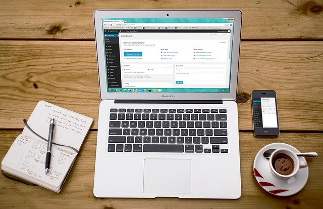The Importance of Website Maintenance