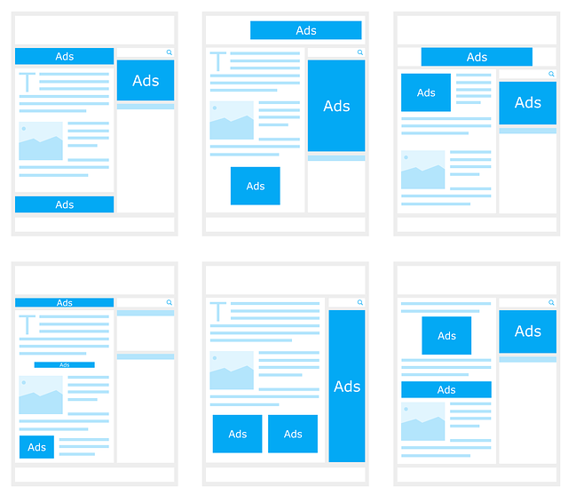 Instructions to SET UP LOCAL CAMPAIGNS: GOOGLE ADS 2022