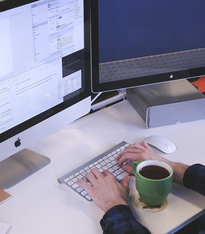PPC Management