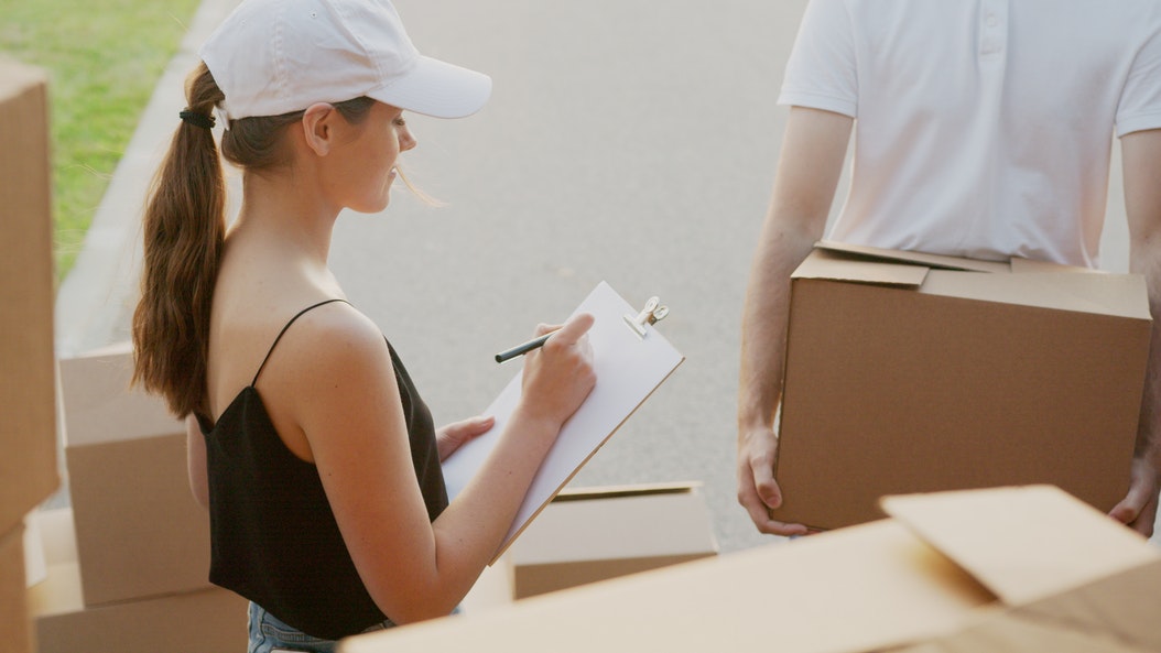 Stylish Packers and Movers
