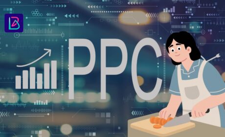How PPC Ads Help Catering Businesses Grow Faster