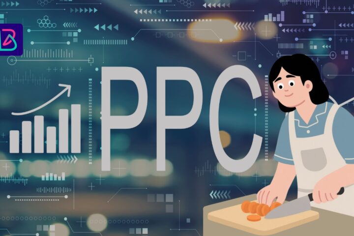 How PPC Ads Help Catering Businesses Grow Faster