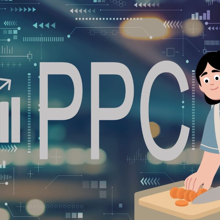 How PPC Ads Help Catering Businesses Grow Faster